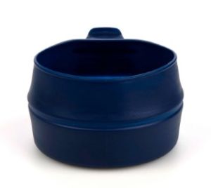 Туристическая кружка Wildo Fold-A-Cup 0.25