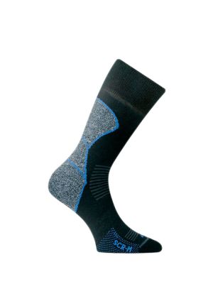 Lasting - Носки высокие зимние SCR 905