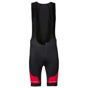 Vaude - Костюм для велосипедиста Me Vaude-Centurion Bib Pants