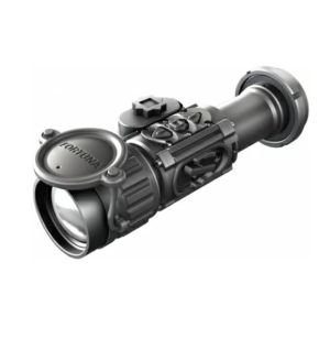 Fortuna - Надежная предобъективная насадка General 50A3