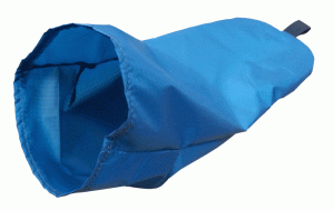 Yukon - Носок для тренировок с гидрокостюмом