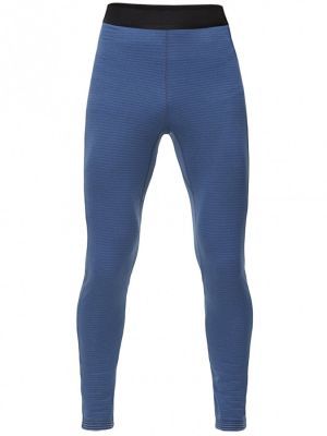 Термобелье кальсоны мужские Bask Grid Pnt V2