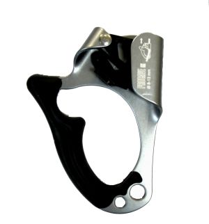 Kong - Жумар левый Procave