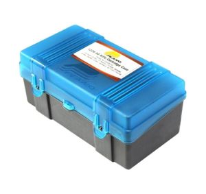 Plano - Контейнер для патронов 1229-50