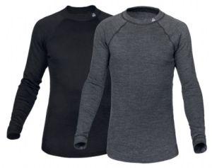 Фуфайка мужская Satila (Aswery) Moffen