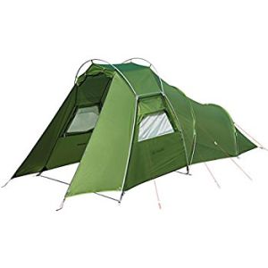 Палатка для туризма Vaude Chapel L 3P