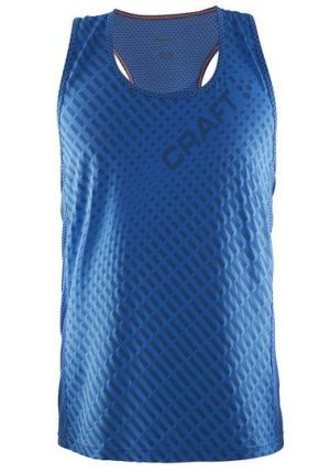 Craft - Майка лёгкая Focus 2.0 Run