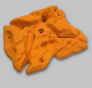 Скалолазный зацеп Top Point #044