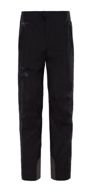 The North Face - Спортивные женские брюки Dryzzle FZ