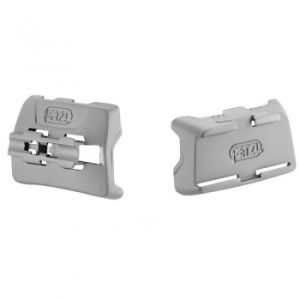 Petzl - Кронштейн для каски