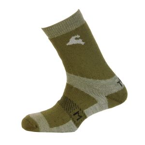 Boreal - Носки туристические Trek Merino