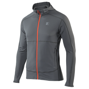 Sivera - Куртка для мужчин Ворга