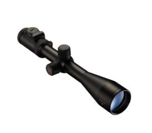 Nikon - Функциональный оптический прицел Prostaff 7 2.5-10x50 M IL R4B