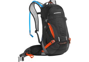 CamelBak - Рюкзак оригинальный M.U.L.E.® LR 15