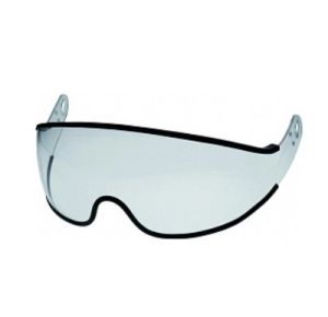 Съемный щиток Camp Armour Pro Visor - Clear
