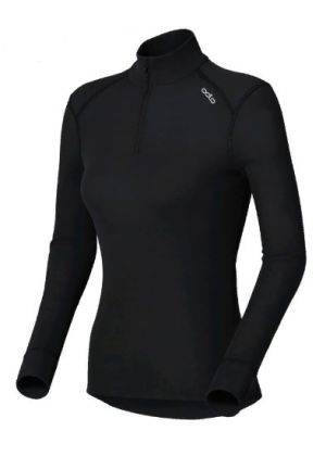 Odlo - Термофутболка с длинными рукавами Warm