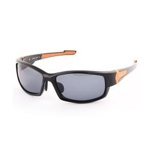 Очки поляризационные Norfin 05