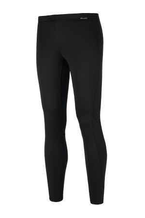 Брюки термобелье O3 Ozone Draft O-stretch