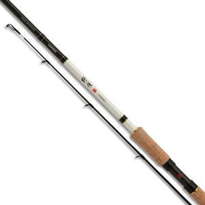 Shimano - Удилище спиннинговое YASEI SPINNING 300 PIKE