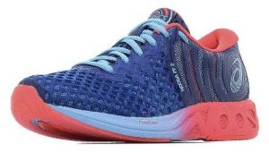 Asics - Мужские кроссовки для бега Noosa FF 2