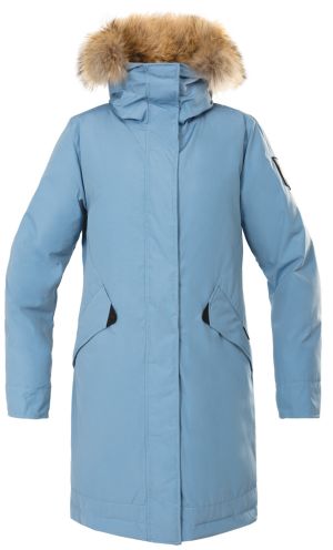 Red Fox - Полупальто ветрозащитное Nyla