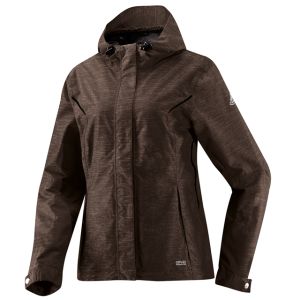 Vaude - Мембранная куртка Wo Town Jacket