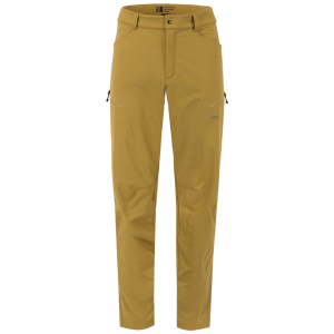 Лёгкие мужские брюки Sivera Скимен П 2020