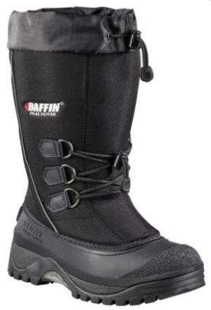 Сапоги мужские Baffin Сolorado