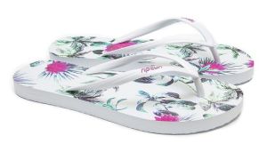 Rip Curl - Женские шлепанцы Palms Away