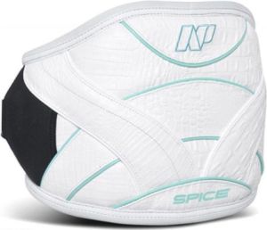 NEIL PRYDE - Трапеция женская Neil Pryde Spice