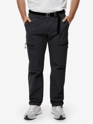 Мужские брюки Bask Sft Trek V2