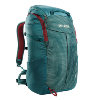 Туристический рюкзак Tatonka Trail Pack 25