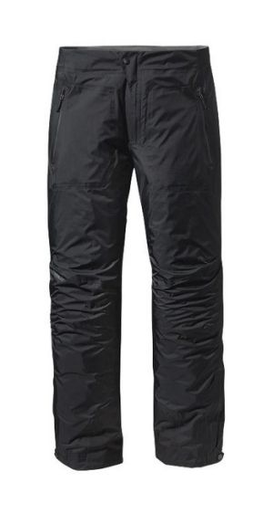 Patagonia - Брюки спортивные для мужчин Super Cell