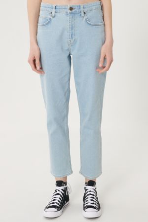 Женские джинсы Lee Carol Light Alton