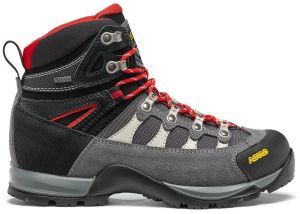 Ботинки Asolo Stynger GTX ML