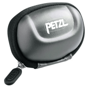 Petzl - Чехол для налобного фонаря Shell S