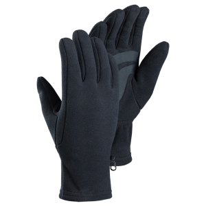 Перчатки Sivera Тикша 2019