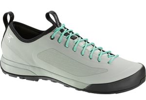 Arcteryx - Кроссовки треккинговые Acrux SL Approach