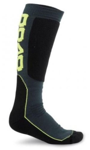 8848 ALTITUDE - Термоноски Osaka Ski Sock