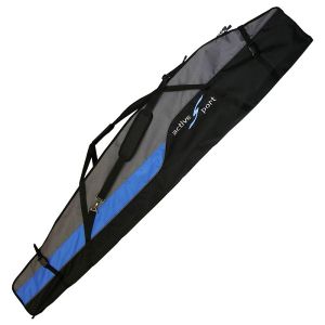 Чехол для двух пар горных лыж Yukon Тандем