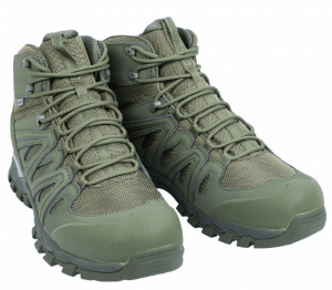 Ботинки Remington Boots X-FORCE