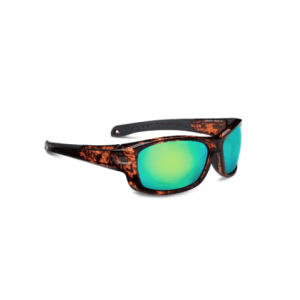Rapala - Очки поляризационные Sportsman's 307A