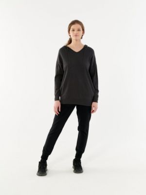 Теплый джемпер Outhorn Women's Jumper