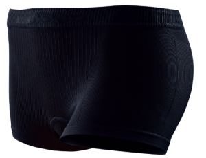 X-Bionic - Женские термотрусы Lady Energizer Summerlight Tone UW Boxer