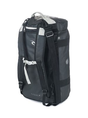 Rip Curl - Удобная сумка-дафл SEARCH DUFFLE SURF SERIES 40