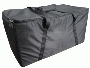 Yukon - Чехол для 2-х световых приборов