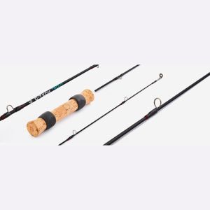 Lucky John - Удочка зимняя C-Tech Trout