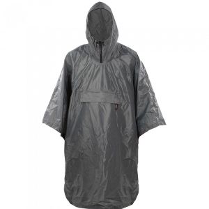 Red Fox — Защитная накидка от дождя Poncho