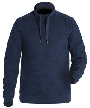 Свитшот мужской Rosomaha 9047