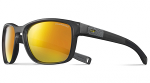 Солнцезащитные очки Julbo Paddle 504